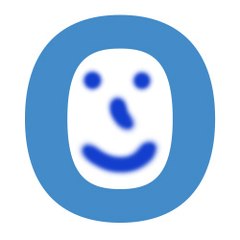 OnlyMac Software