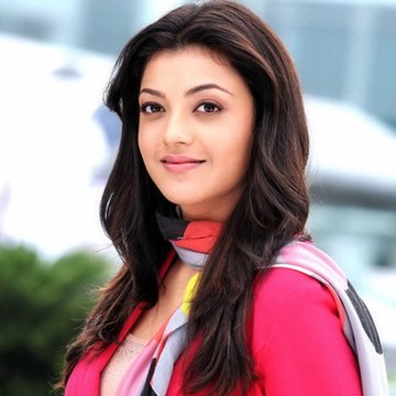 Hum TV Dramas 2016
