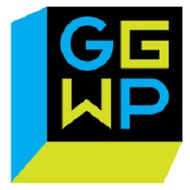 GGWP