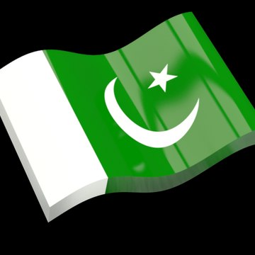 Awaaz آواز