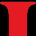 Iliane