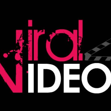 Media Viral
