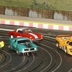 sdfdeluxe