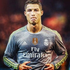 FootballistaTV
