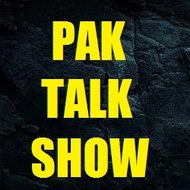 Pak Talk Show