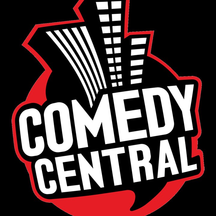Dailymotion profile picture for @comedic