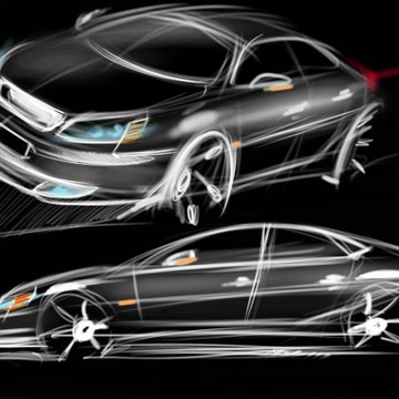 все самое интересное