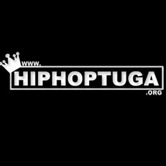 hiphoptuga