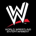 WWE  SmackDown