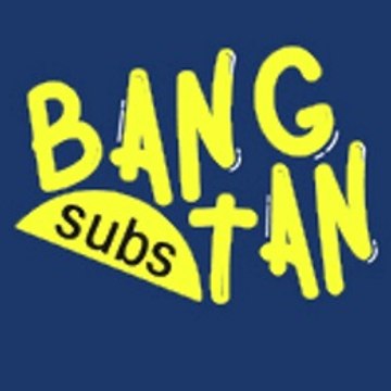 Bangtan Subs