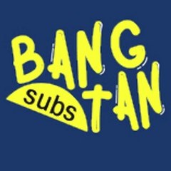 Bangtan Subs