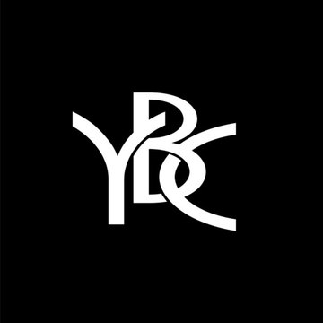 Ybc Entertainment