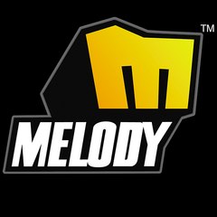 Melody