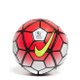 GOAL-LIVE
