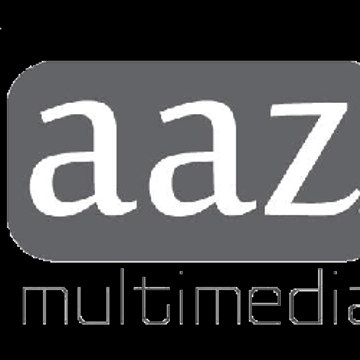 jaazmultimediafilm