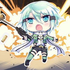 OVERLORD