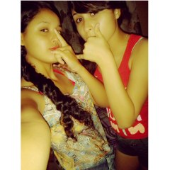 Ciancel69