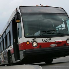 Zttr