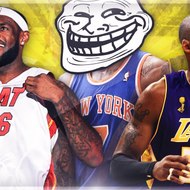 Nba Sports