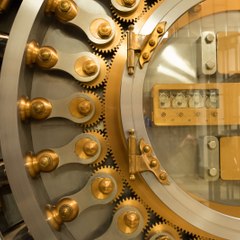 Latinamerican Wrestling Network