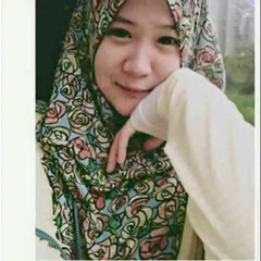 Qrtr