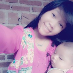Qixg