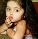 punjabian music.org