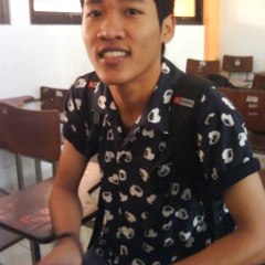 Scuman92