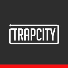 Trap City