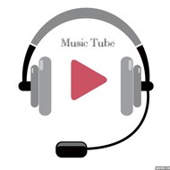 Music Tube