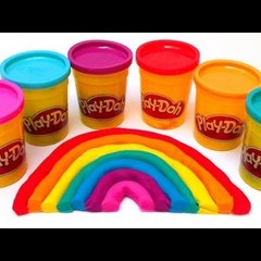 Play Dough