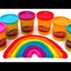 Play Dough