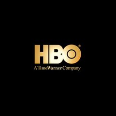 Documentary