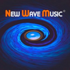 New Wave Music