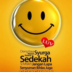 Kedai Online Malaysia kedaionlinemy.com