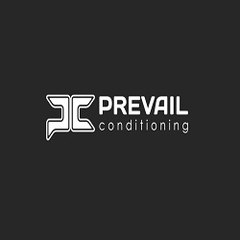 Prevail Conditioning Performance Center
