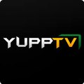 YuppTV India