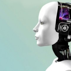 Newtechnology145