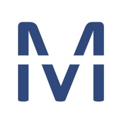 MedVid