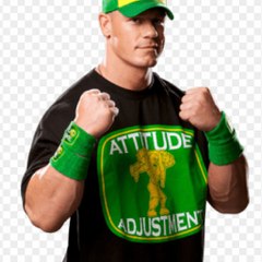 WWE STAR