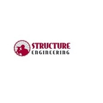 engineering-uk