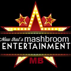 Mashabroom Entertainment