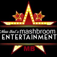 Mashabroom Entertainment