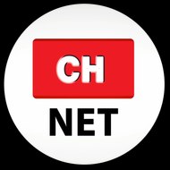 CH Net TV