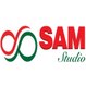 Samstudioco