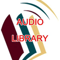 Audio Library