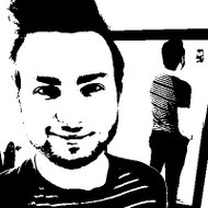 Dainel _ Dispute Resolution