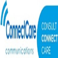 Connect Care Connect Broadband Plans Chandigarh