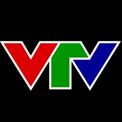 VTV- Đài Truyền Hình Việt Nam