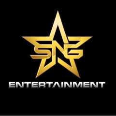 Entertainment